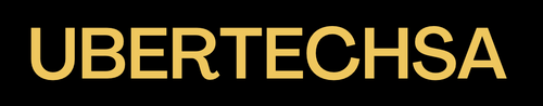 UBERTECHSA (PTY) LTD 